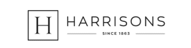 ハリソンズ | HARRISONS
