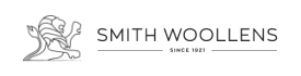 スミスウールンズ | SMITH WOOLLENS