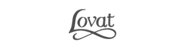 ラバットミルズ | LOVAT