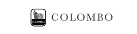 コロンボ | COLOMBO