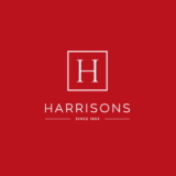 Harrisons | I[_[X[cTsusakaTailor