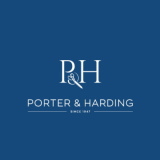 Porter&Harding | I[_[X[cTsusakaTailor