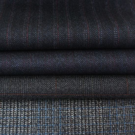 英国製服地|TSUSAKA TAILOR|オーダースーツ東京