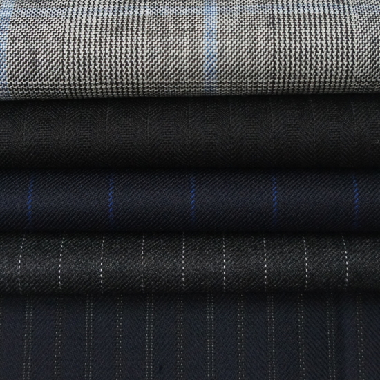 英国製服地|TSUSAKA TAILOR|オーダースーツ東京