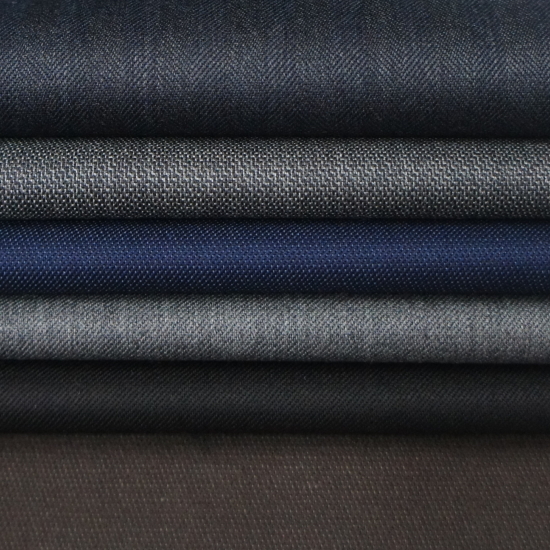 英国製服地|TSUSAKA TAILOR|オーダースーツ東京