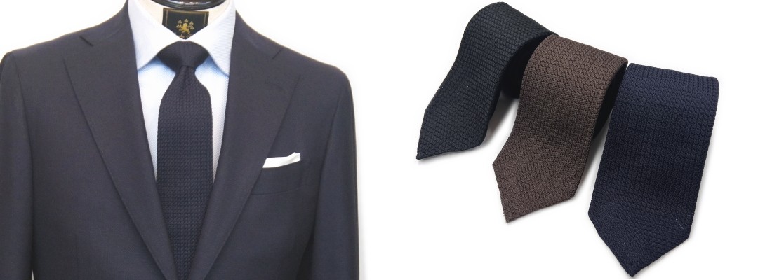 TsusakaTailorNetShop|ネットショップ|TSUSAKA TAILOR|オーダー