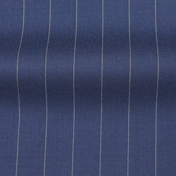 限定生地＜ドーメル｜ゼニア｜ロロピアーナ＞|TSUSAKA TAILOR