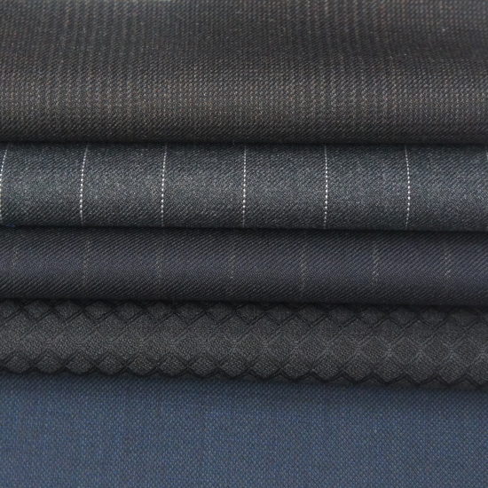 dormeuil2611figaro.jpg