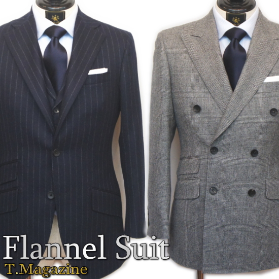 Style order suit for TQ ☆専用ページ☆ Style order suit for TQ ☆専用ページ☆