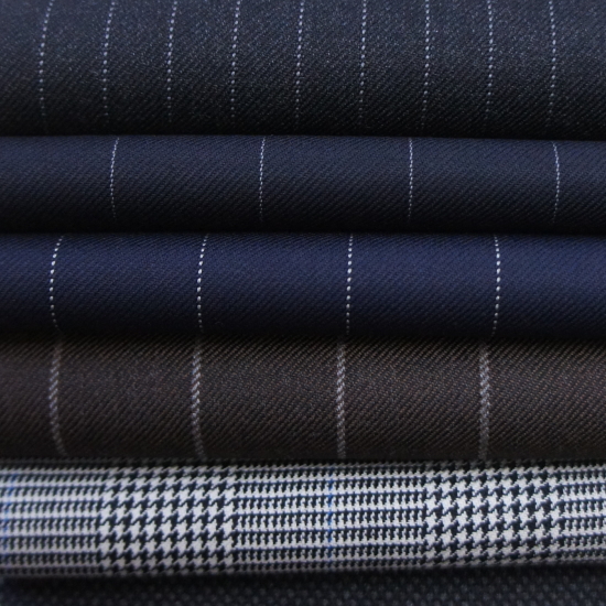 シュン　AD&C　ウールネクタイ　HOLLAND&SHERRY AD&C＞Holland & Sherryのネクタイ｜ビームス ハウス 六本木｜BEAMS