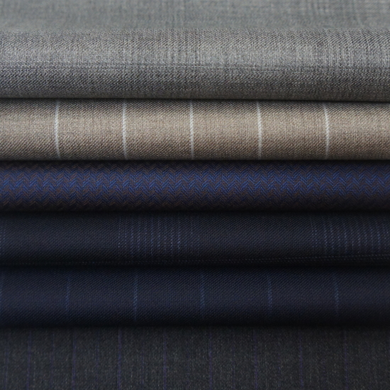 スキャバル|TSUSAKA TAILOR|オーダースーツ東京